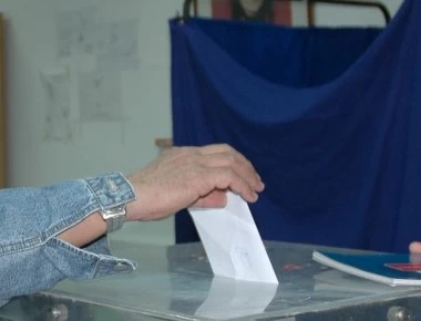 ΛΑΕ και Κόμμα Πειρατών συζητούν το ενδεχόμενο συνεργασίας- «Βλέπουν» προοπτική πολιτικής και εκλογικής συμπόρευσης
